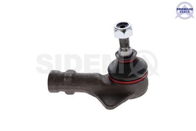 Tie Rod End SIDEM 3231
