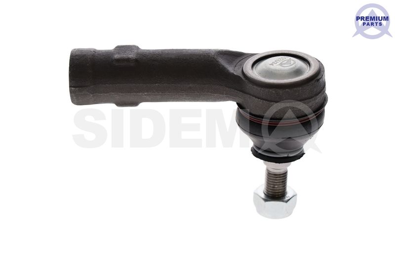 SIDEM 3235 Tie Rod End