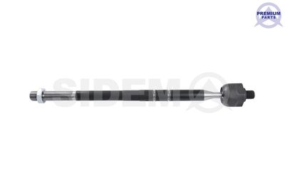 Inner Tie Rod SIDEM 3236