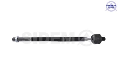 Inner Tie Rod SIDEM 3237