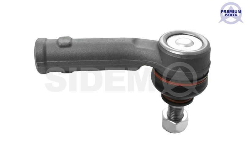 SIDEM 3239 Tie Rod End