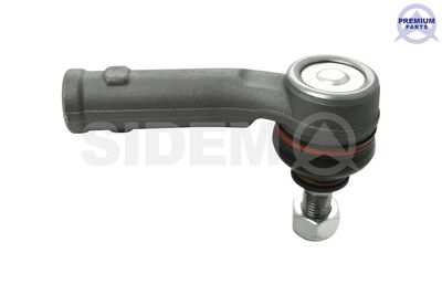 Tie Rod End SIDEM 3239