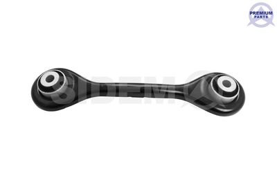 Rod/Strut, wheel suspension SIDEM 3250