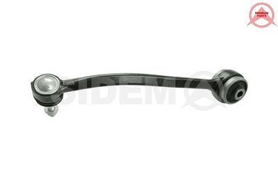Control/Trailing Arm, wheel suspension SIDEM 3254