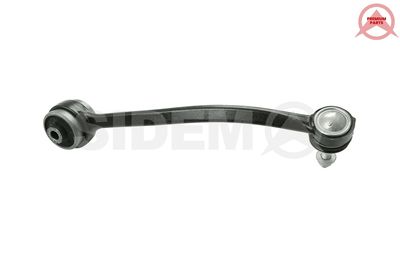 Control/Trailing Arm, wheel suspension SIDEM 3255