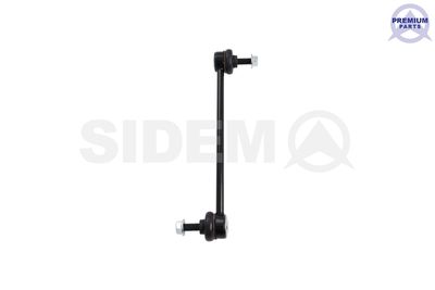 Link/Coupling Rod, stabiliser bar SIDEM 3260