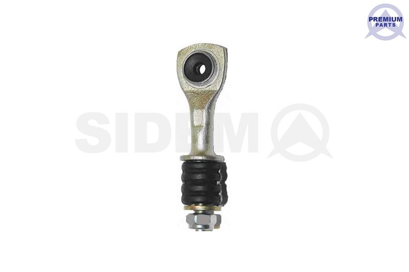 SIDEM 3264 Link/Coupling Rod, stabiliser bar