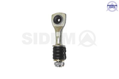 Link/Coupling Rod, stabiliser bar SIDEM 3264