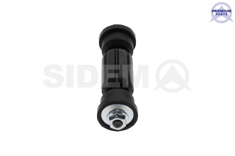 SIDEM 3265 Link/Coupling Rod, stabiliser bar
