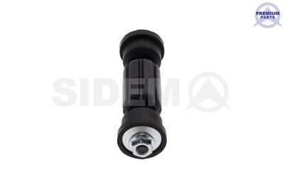 Link/Coupling Rod, stabiliser bar SIDEM 3265