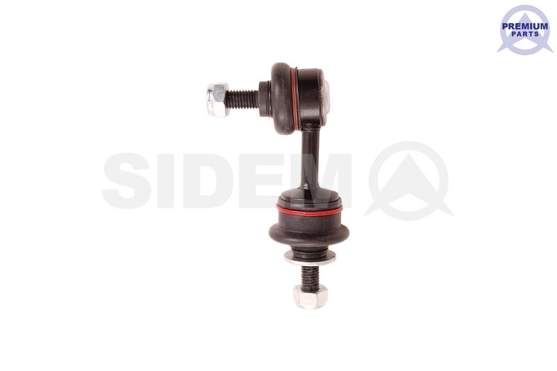 SIDEM 3267 Link/Coupling Rod, stabiliser bar