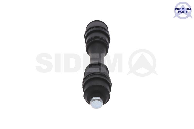 SIDEM 3268 Link/Coupling Rod, stabiliser bar