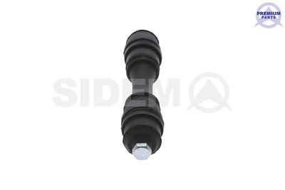 Link/Coupling Rod, stabiliser bar SIDEM 3268
