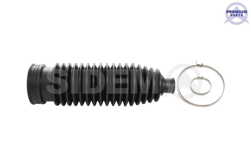 SIDEM 327.031 Bellow, steering