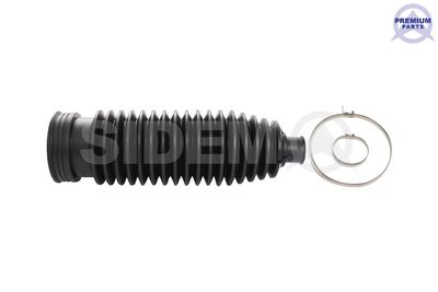 Bellow, steering SIDEM 327.031
