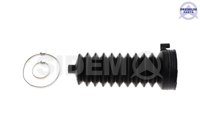 Bellow, steering SIDEM 327.032
