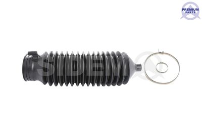 Bellow, steering SIDEM 327.033