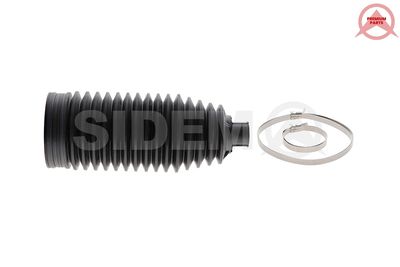 Bellow, steering SIDEM 327.036