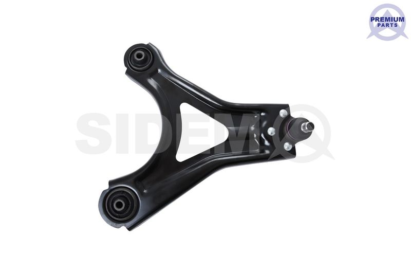 SIDEM 3271 Control/Trailing Arm, wheel suspension