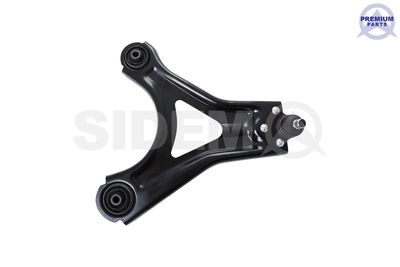 Control/Trailing Arm, wheel suspension SIDEM 3271