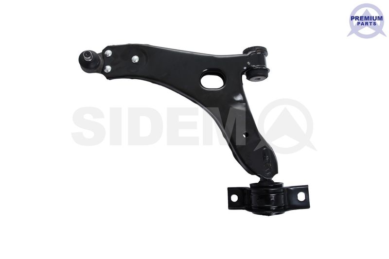 SIDEM 3274 Control/Trailing Arm, wheel suspension