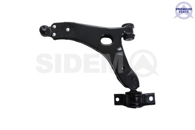 Control/Trailing Arm, wheel suspension SIDEM 3274
