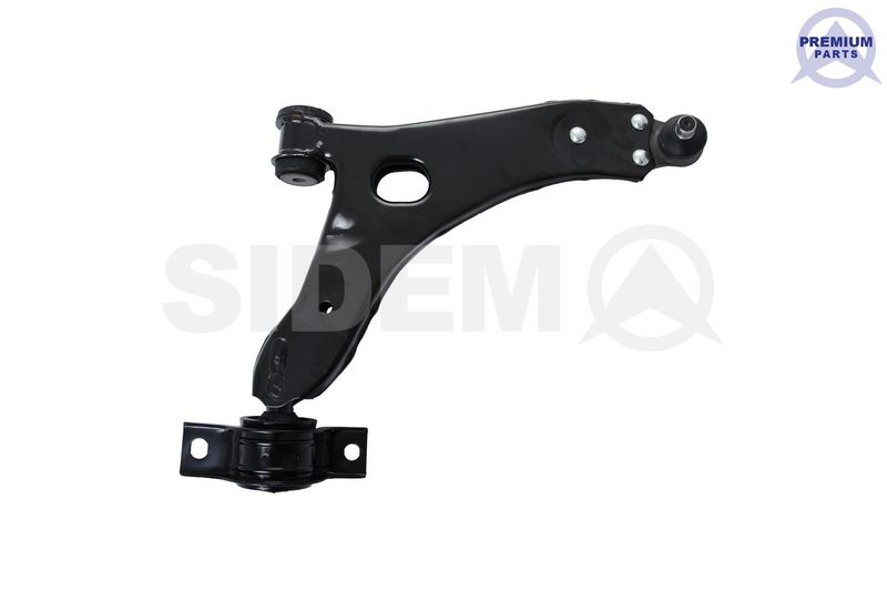 SIDEM 3275 Control/Trailing Arm, wheel suspension