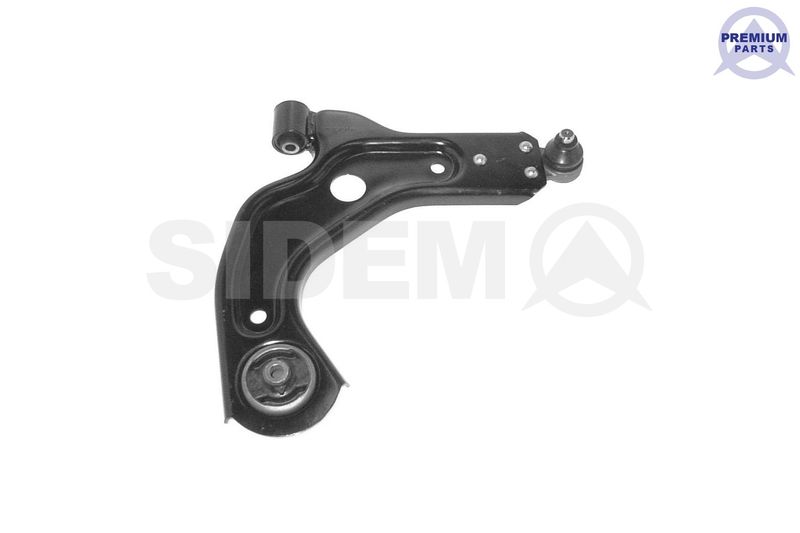 SIDEM 3279 Control/Trailing Arm, wheel suspension