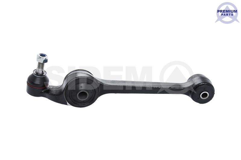 SIDEM 3282 Control/Trailing Arm, wheel suspension