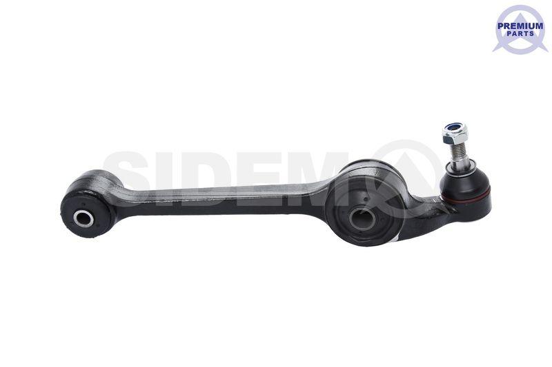 SIDEM 3283 Control/Trailing Arm, wheel suspension