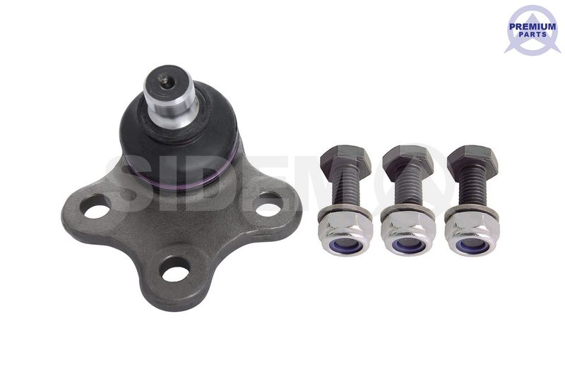 SIDEM 3285 Ball Joint