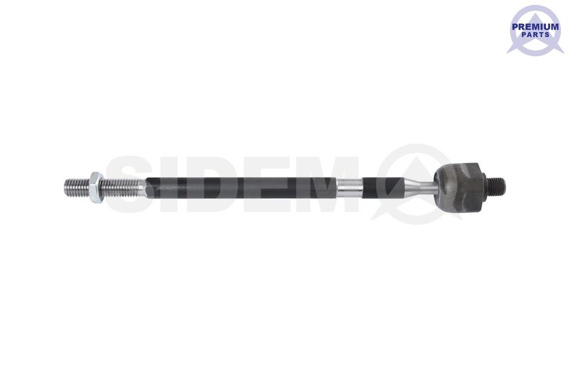 SIDEM 3312 Inner Tie Rod