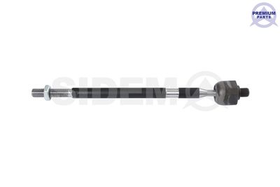 Inner Tie Rod SIDEM 3312