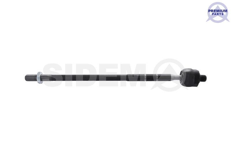 SIDEM 3314 Inner Tie Rod