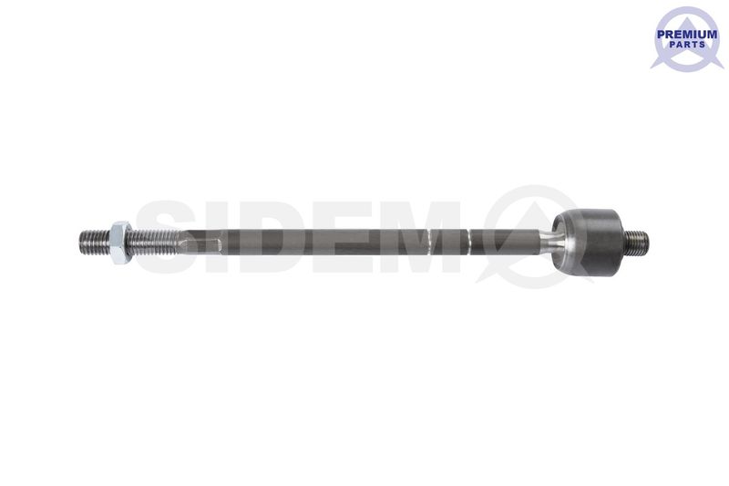 SIDEM 3316 Inner Tie Rod