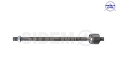 Inner Tie Rod SIDEM 3316