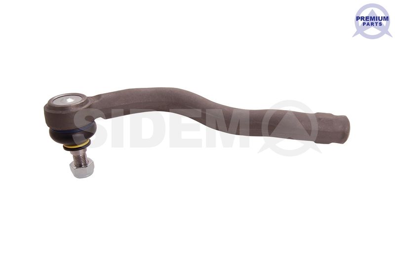 SIDEM 3336 Tie Rod End