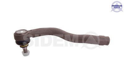 Tie Rod End SIDEM 3336