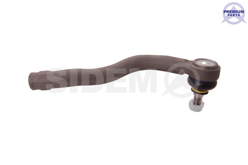 SIDEM 3337 Tie Rod End