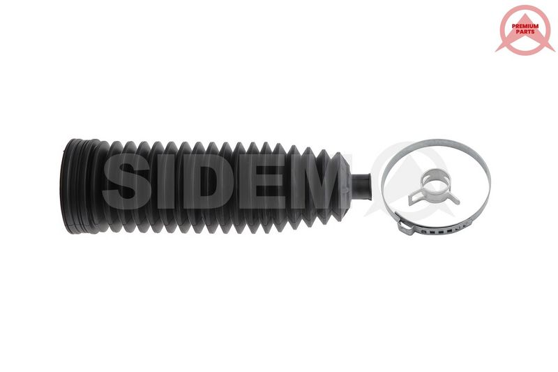 SIDEM 335.033 Bellow, steering