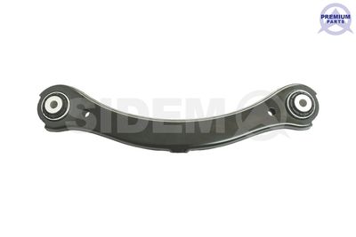 Rod/Strut, wheel suspension SIDEM 3356