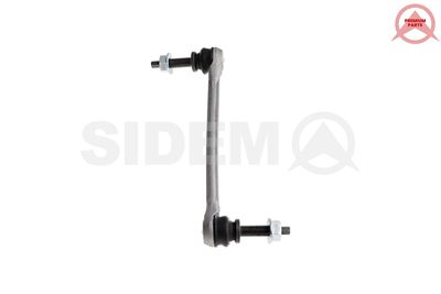 Link/Coupling Rod, stabiliser bar SIDEM 3361