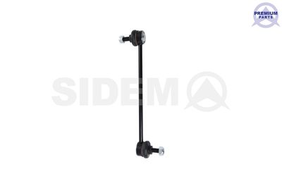 Link/Coupling Rod, stabiliser bar SIDEM 3362