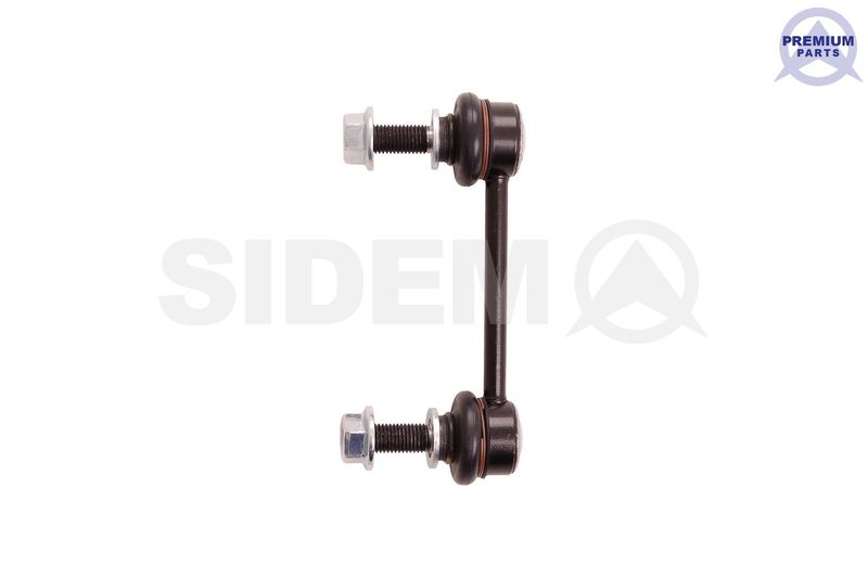 SIDEM 3365 Link/Coupling Rod, stabiliser bar