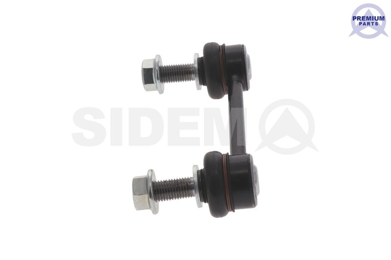 SIDEM 3366 Link/Coupling Rod, stabiliser bar