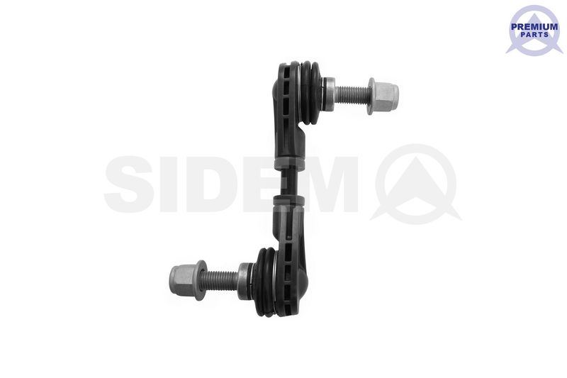SIDEM 3367 Link/Coupling Rod, stabiliser bar