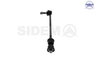 Link/Coupling Rod, stabiliser bar SIDEM 3368
