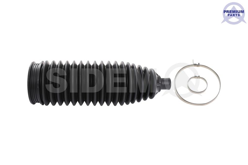 SIDEM 337.030 Bellow, steering