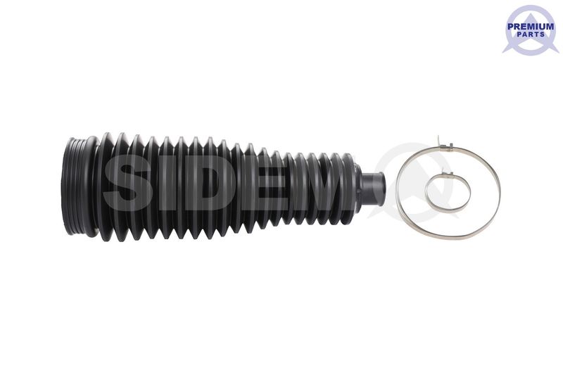 SIDEM 337.032 Bellow, steering