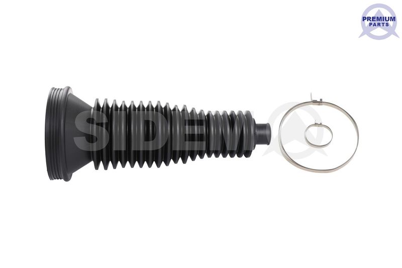 SIDEM 337.033 Bellow, steering